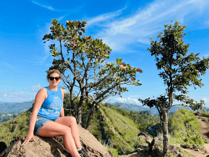 Best Festivals & Cultural Seasons to Experience in Sri Lanka blog article