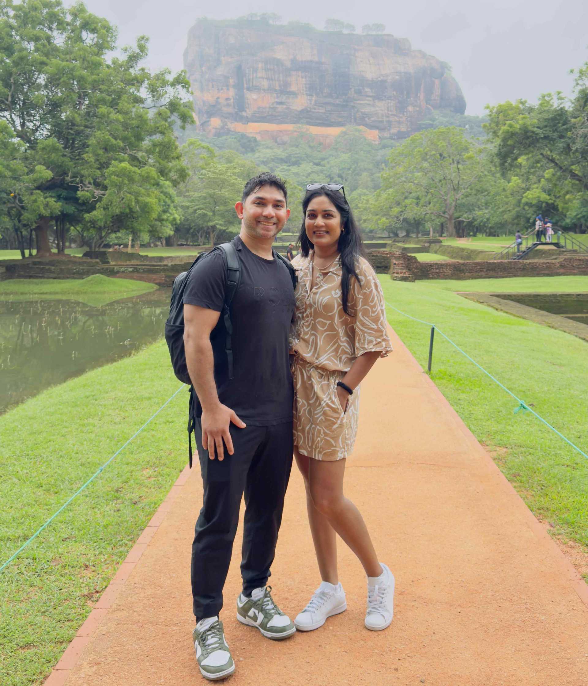 Top 10 Things to Do in Sri Lanka blog article