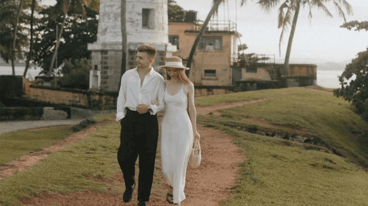 Galle Fort