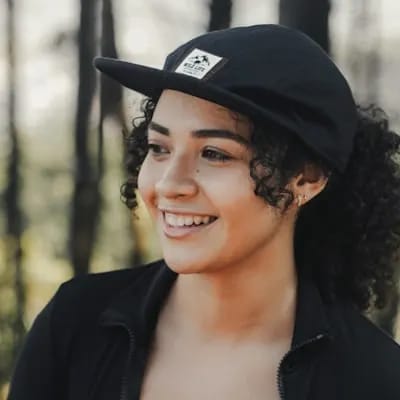 Zephyra Travels profile photo