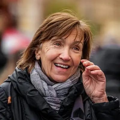Zephyra Travels profile photo