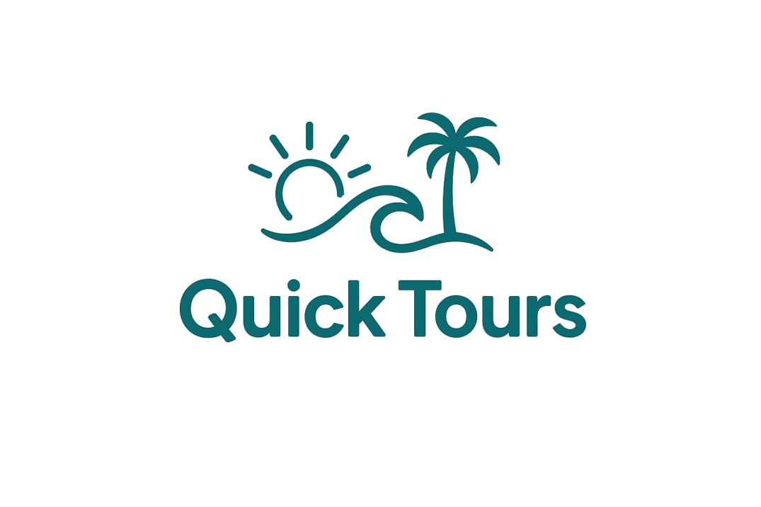 Quick Tours testimonial profile photo